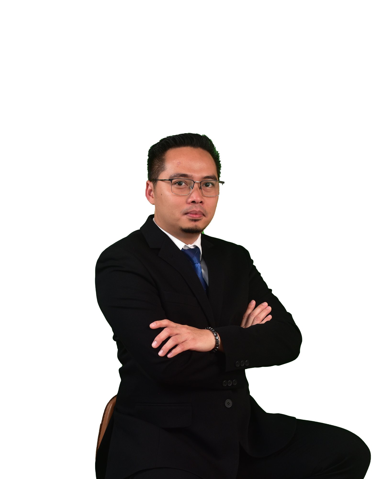 CFO