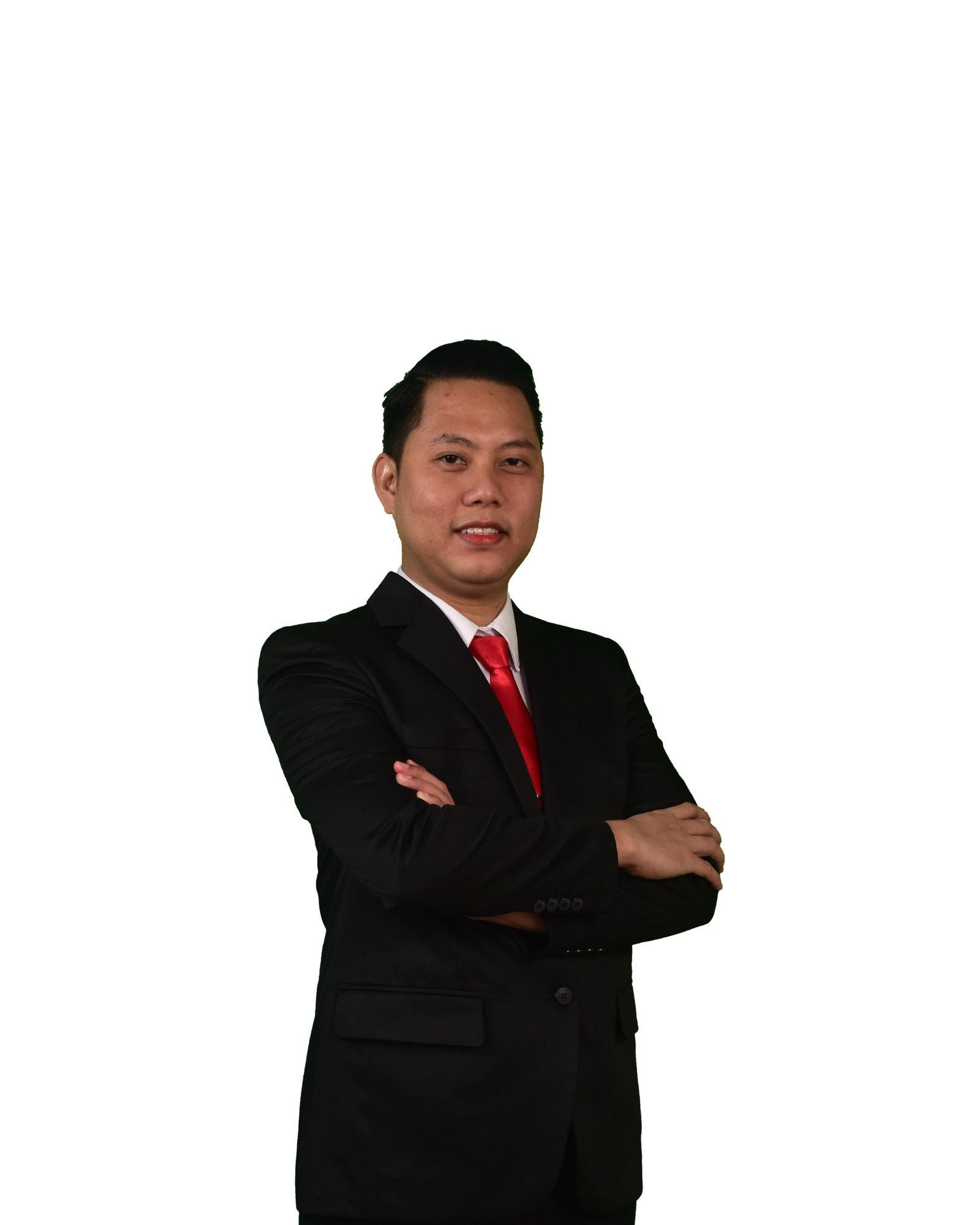 Commissioner