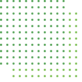 grid