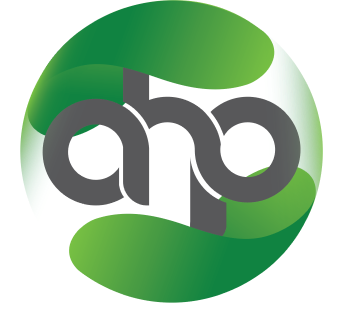 logo_about